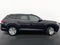 2021 Volkswagen Atlas 2.0T SEL