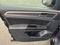 2021 Volkswagen Atlas 2.0T SEL