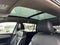 2021 Volkswagen Atlas 2.0T SEL