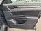 2021 Volkswagen Atlas 2.0T SEL