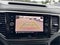2021 Volkswagen Atlas 2.0T SEL