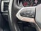 2021 Volkswagen Atlas 2.0T SEL