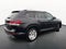 2021 Volkswagen Atlas 2.0T SEL