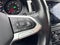 2021 Volkswagen Atlas 2.0T SEL