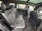 2021 Volkswagen Atlas 2.0T SEL