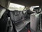 2021 Volkswagen Atlas 2.0T SEL