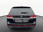 2021 Volkswagen Atlas 2.0T SEL