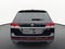 2021 Volkswagen Atlas 2.0T SEL