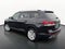 2021 Volkswagen Atlas 2.0T SEL
