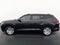 2021 Volkswagen Atlas 2.0T SEL