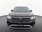2021 Volkswagen Atlas 2.0T SEL