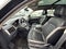 2021 Volkswagen Atlas 2.0T SEL