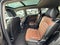 2023 Volkswagen Atlas 3.6L V6 SEL Premium R-Line