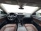 2023 Volkswagen Atlas 3.6L V6 SEL Premium R-Line