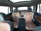 2023 Volkswagen Atlas 3.6L V6 SEL Premium R-Line