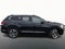 2023 Volkswagen Atlas 3.6L V6 SEL Premium R-Line