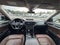 2023 Volkswagen Atlas 3.6L V6 SEL Premium R-Line