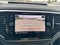 2023 Volkswagen Atlas 3.6L V6 SEL Premium R-Line