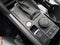 2023 Volkswagen Atlas 3.6L V6 SEL Premium R-Line