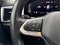 2023 Volkswagen Atlas 3.6L V6 SEL Premium R-Line