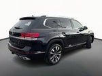 2023 Volkswagen Atlas 3.6L V6 SEL Premium R-Line