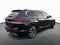 2023 Volkswagen Atlas 3.6L V6 SEL Premium R-Line