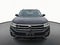 2023 Volkswagen Atlas 3.6L V6 SEL Premium R-Line