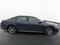 2018 Volkswagen Passat 2.0T S