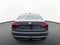 2018 Volkswagen Passat 2.0T S