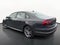 2018 Volkswagen Passat 2.0T S