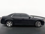 2014 Chrysler 300 4DR SDN LTD RWD