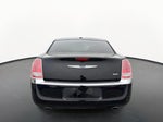2014 Chrysler 300 4DR SDN LTD RWD