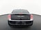 2014 Chrysler 300 4DR SDN LTD RWD