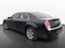 2014 Chrysler 300 4DR SDN LTD RWD