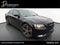 2017 Chrysler 300 300S AWD
