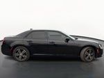 2017 Chrysler 300 300S AWD