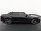 2017 Chrysler 300 300S AWD