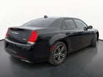 2017 Chrysler 300 300S AWD