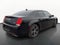 2017 Chrysler 300 300S AWD