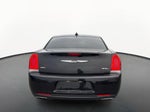2017 Chrysler 300 300S AWD