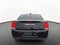 2017 Chrysler 300 300S AWD