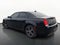 2017 Chrysler 300 300S AWD