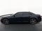 2017 Chrysler 300 300S AWD