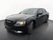 2017 Chrysler 300 300S AWD