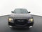 2017 Chrysler 300 300S AWD
