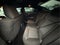 2021 Dodge Charger SXT AWD