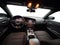 2021 Dodge Charger SXT AWD