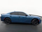 2021 Dodge Charger SXT AWD