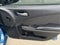 2021 Dodge Charger SXT AWD