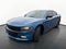 2021 Dodge Charger SXT AWD